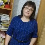 Людмила Цыцер Profile Picture