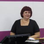 Наталья Горланова Profile Picture
