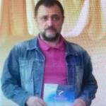 Olegstognii Profile Picture