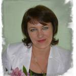Евгения Леденева Profile Picture