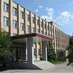 Смоленский строительный колледж Смоленск Profile Picture