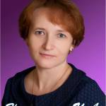 Ирина Николаева Profile Picture