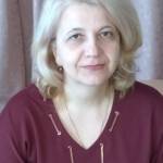 Ирина Семенова Profile Picture