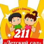 ds211omsk Profile Picture