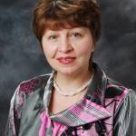 Ирина Бобылева Profile Picture