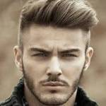 Магомед Алиханов Profile Picture