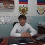 Джамил Гаджиев profile picture