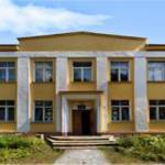 ddtnladoga Profile Picture