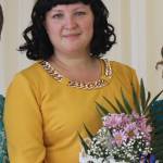 Татьяна Андреева Profile Picture