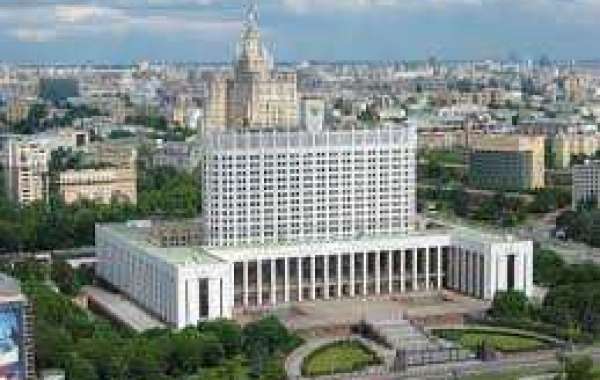 Правительство РФ вносит поправки в федеральный закон "Об образовании"
