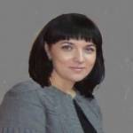 Ольга Овчинникова Profile Picture