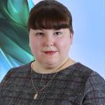 Татьяна Минейкина Profile Picture