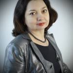 Ирина Леонова Profile Picture