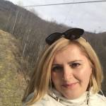 Елена Шнитко Profile Picture