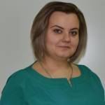 Наталья Чехвалова Profile Picture