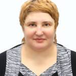 Алла Викторовна Романова Profile Picture
