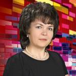 Татьяна Пугачева Profile Picture