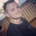 Олег Игнашев Profile Picture