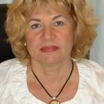 Галина Николаевна Милинцева Profile Picture