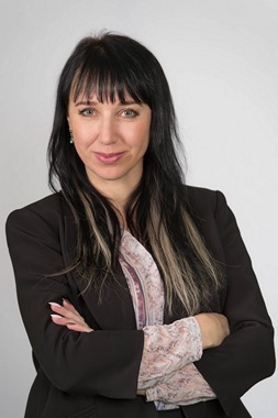 Людмила Позднякова Profile Picture