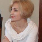 Нина Борисова Profile Picture