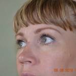 Anastasiy Profile Picture