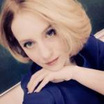 Анна Кирилова Profile Picture