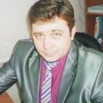 Иван Черновалов profile picture