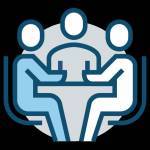 Елизавета Улиско Profile Picture