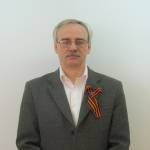 Андрей Валерьевич Мартынов Profile Picture