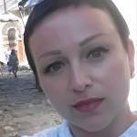 Юлия Панова Profile Picture