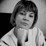 Надежда Клименко Profile Picture
