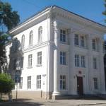 Анна Задвицкая Profile Picture