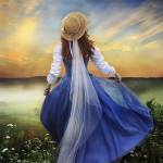 Mbou_sch_2_Dolinsk Profile Picture