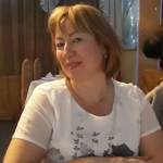 Наталья Тухфатшина Profile Picture