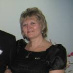 Светлана Шабан Profile Picture
