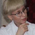 iuliaw Profile Picture