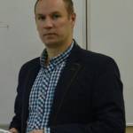 Дмитрий Антонов Profile Picture