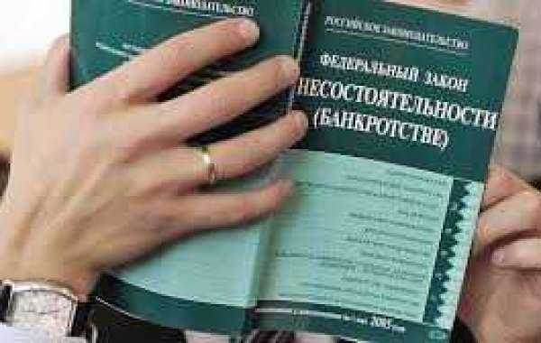 Банкротство физических лиц 2018 - новое определение Верховного Суда РФ