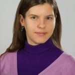 Мария Корчагина Profile Picture