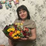 Наталья Козлюк profile picture