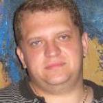 Алексей Владимирович Profile Picture