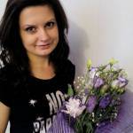 Мария Фатеева Profile Picture
