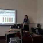 Жанна Коновалова Profile Picture