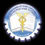 ГПОУ Сыктывкарский торгово-технологический техникум Profile Picture