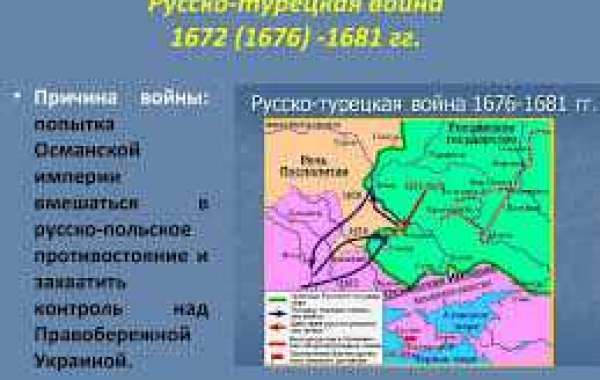 Реферат: Совет украинского казачества