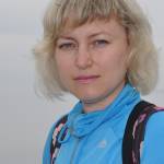Татьяна Фарафонова Profile Picture