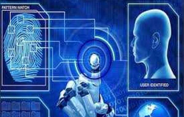 Биометрические данные граждан с 30 июня 2018 года начнут жестко контролироваться