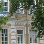 dpk2005 profile picture