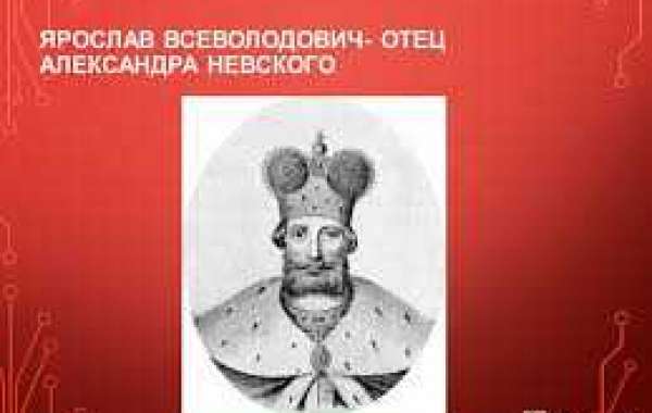 Доклад по теме Михаил II Всеволодович Черниговский